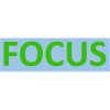 Focus