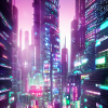 City of AI