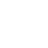 Shell yes turtle shirt