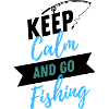 Keep Calm