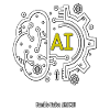 AI future technology