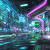 Future