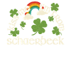 Embrasse-moi - Saint-Patrick Schaerbeek