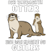 BEOBACHTE OTTER