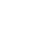 Das ist mein Ultraschall-Tech-Shirt