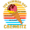 ICE SUMMER DAY CHEMNITZ