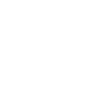 Die weltweit beste Ultraschalltechnologie