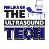 Release The Ultrasound Tech