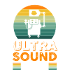 Unleash The Ultrasound Tech