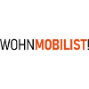 WohnMobilist!