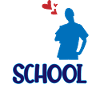 Keep On School Nurse-ing