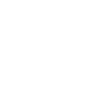 Evolutionär