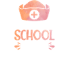 Release The School Nurse