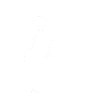 LA RETRAITE AVANT L'ARTHRITE ! (blanc)