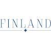 Finnland