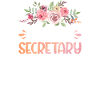 Future Secretary