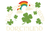 Embrasse-moi - Saint-Patrick Dortmund