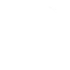 Space Planets