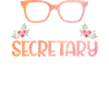 Former Secretary