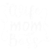Ehefrau Mutter Boss