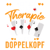 Doppelkopf lustiger Spruch