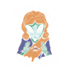 Christ Christianity Extraterrestrial