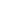 Engineer Degree Mining Engineer