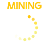 Engineer Witzig Mining Engineer