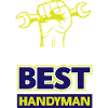 World's Best Handyman