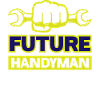 Future Handyman