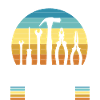 Professional Handyman