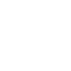 Engineer Skull Mining Engineer