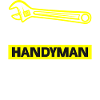 Ehemaliger Handwerker