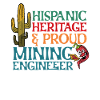 Engineer Spanish Mining Engineer