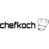 Chefkoch Design