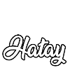 Hatay 31