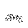 31 otuz bir Hatay