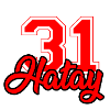 31 Hatay turkey