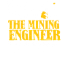 Engineer Lustig Mining Engineer