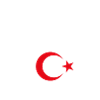 Hatay Turkey