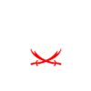 Hatay Turquie alevi