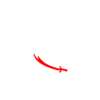 Hatay Turquie alevi