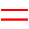 Hatay 31 turkey