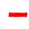 otuz bir Hatay