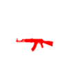 Hatay ak