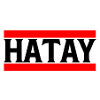 Hatay 31