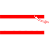Hatay alevi