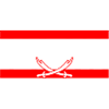 Alevi Hatay