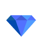Like a Diamond