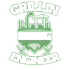 Ingénieur Grillage Ingénieur minier